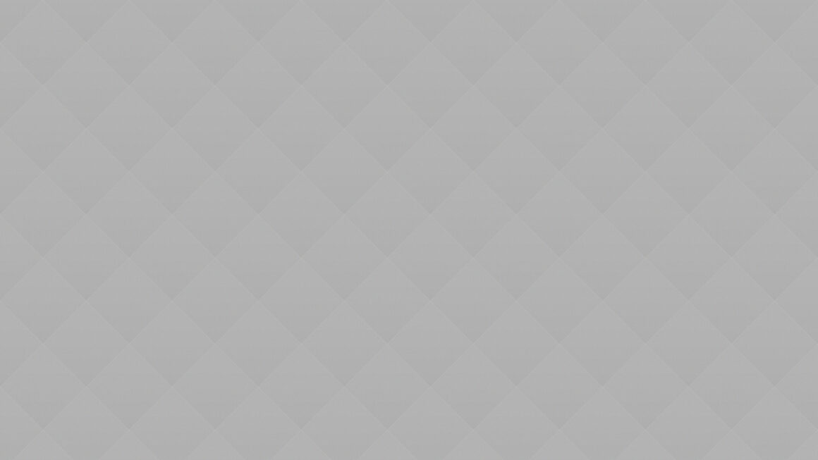 05 Leave Your Wallet at Home