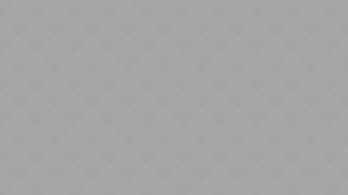 06 Leave Your Wallet at Home