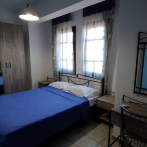 Family Apartment North